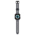 Spigen Apple Watch Ultra 3/2/1 (49mm) Capa + Pulseira – Rugged Armor Pro